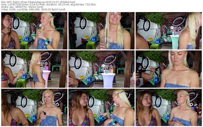 myfreecams-baileyrayne-10-07-2025-05-58-44