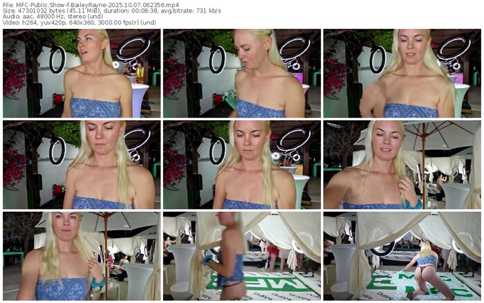myfreecams-baileyrayne-10-07-2025-06-23-56