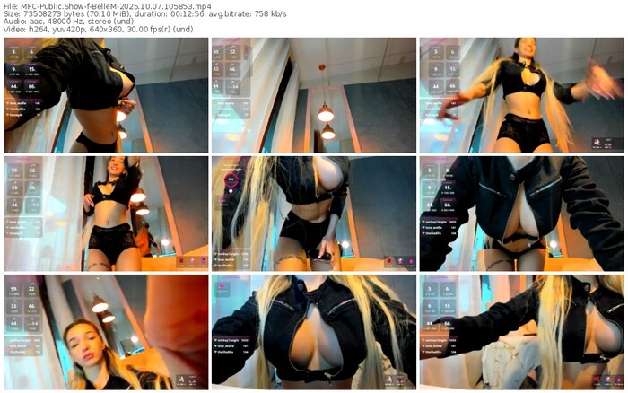 myfreecams-bellem-10-07-2025-10-58-53