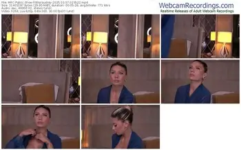 myfreecams-blairaudrey-10-07-2025-02-35-22