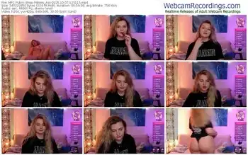 myfreecams-bless_ass-10-07-2025-12-51-15