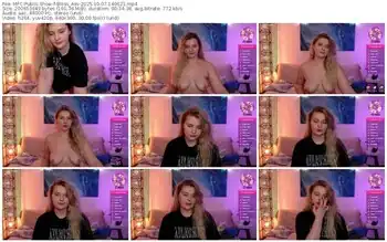 myfreecams-bless_ass-10-07-2025-14-06-21