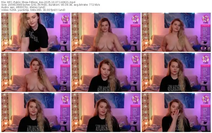 myfreecams-bless_ass-10-07-2025-14-06-21