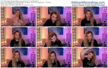 myfreecams-bless_ass-10-07-2025-14-13-19