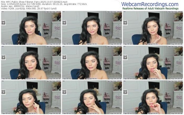 myfreecams-boner_fairy-10-07-2025-02-08-23