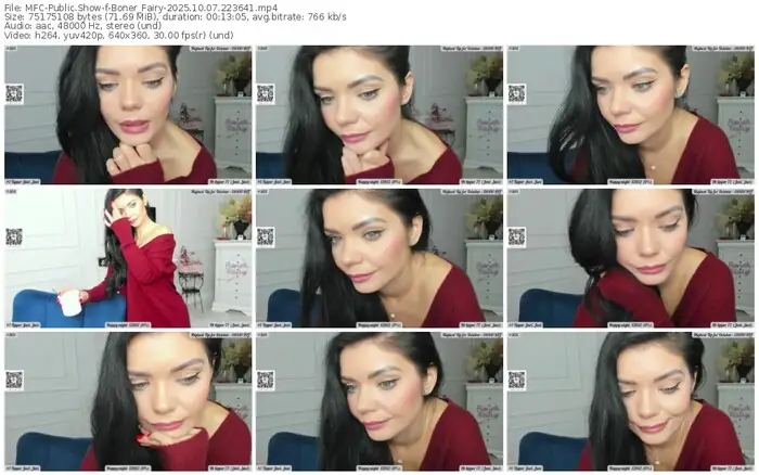 myfreecams-boner_fairy-10-07-2025-22-36-41