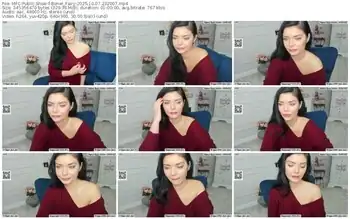 myfreecams-boner_fairy-10-07-2025-23-20-07