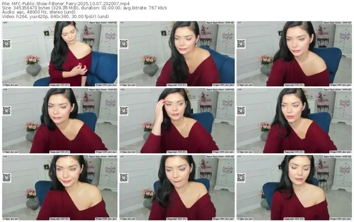 myfreecams-boner_fairy-10-07-2025-23-20-07