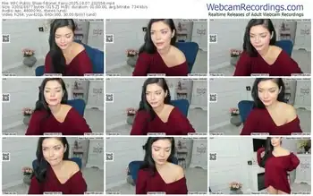 myfreecams-boner_fairy-10-07-2025-23-25-58
