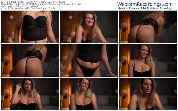 myfreecams-brandywhite-10-07-2025-06-24-48