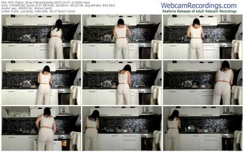 myfreecams-brandybella-10-07-2025-11-09-30