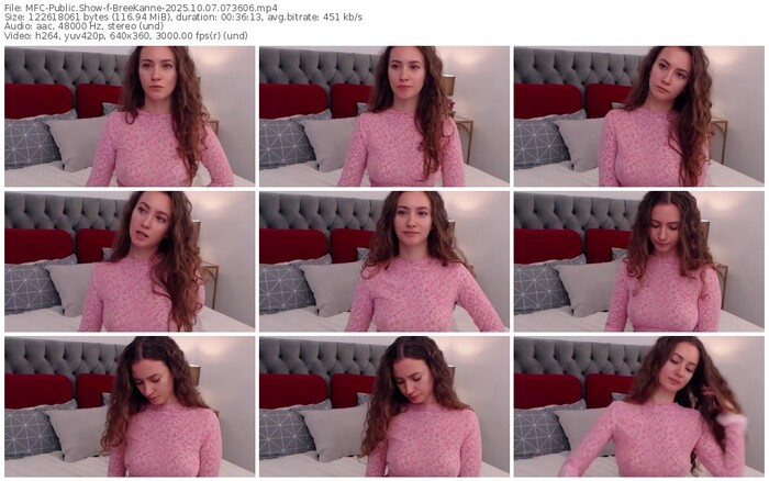 myfreecams-breekanne-10-07-2025-07-36-06