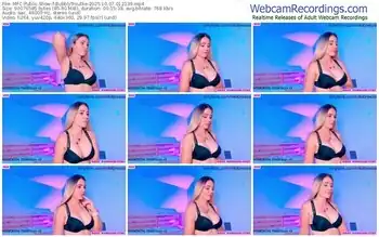 myfreecams-bubblytrouble-10-07-2025-01-21-39