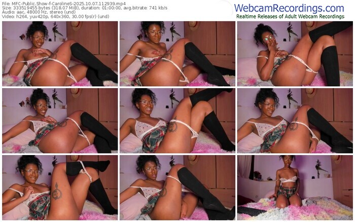 myfreecams-carolines-10-07-2025-11-29-39