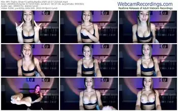 myfreecams-cashleybanks-10-07-2025-21-54-24