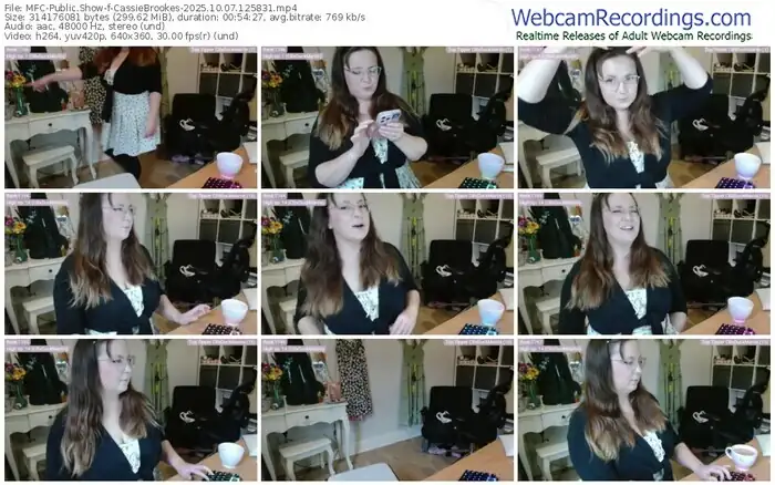 myfreecams-cassiebrookes-10-07-2025-12-58-31
