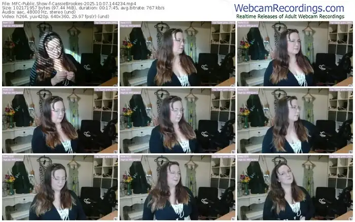 myfreecams-cassiebrookes-10-07-2025-14-42-34