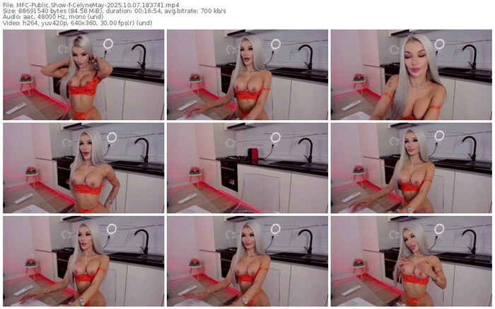 myfreecams-celynemay-10-07-2025-18-37-41
