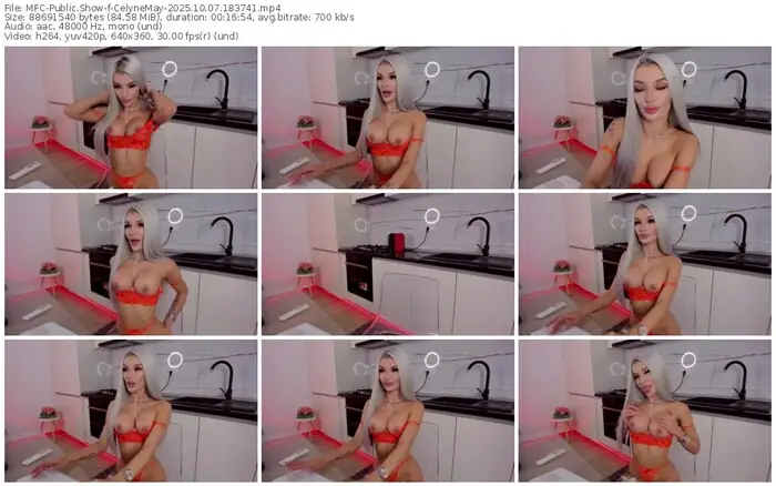myfreecams-celynemay-10-07-2025-18-37-41