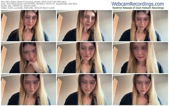 myfreecams-coconut_dream-10-07-2025-09-19-45