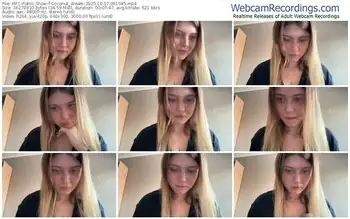 myfreecams-coconut_dream-10-07-2025-09-19-45