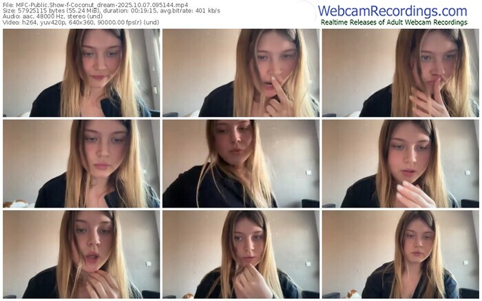 myfreecams-coconut_dream-10-07-2025-09-51-44