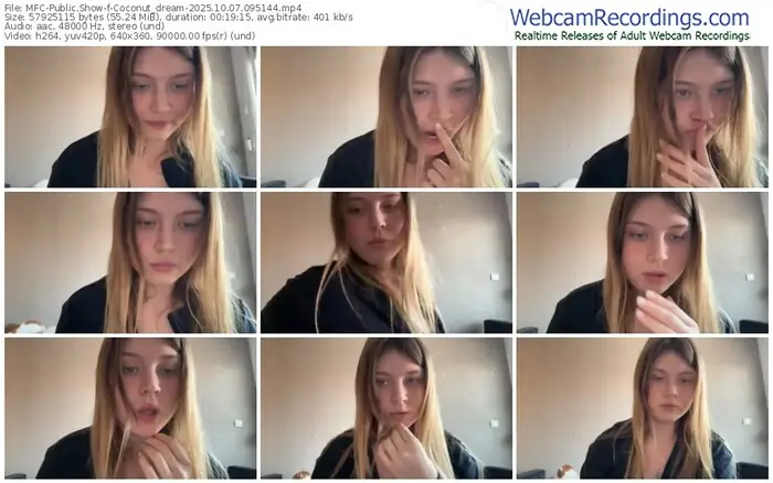 myfreecams-coconut_dream-10-07-2025-09-51-44