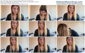 myfreecams-coconut_dream-10-07-2025-10-49-30