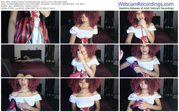 myfreecams-cofewithmilk-10-07-2025-05-10-40