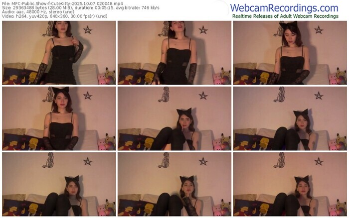 myfreecams-cutekitty-10-07-2025-02-00-48