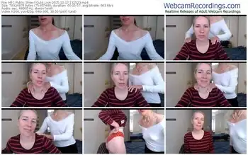 myfreecams-cute_lion-10-07-2025-13-25-23