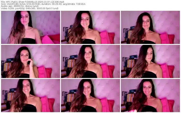 myfreecams-danielle-10-07-2025-12-13-06