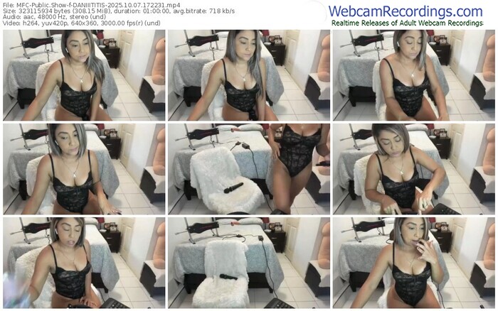 myfreecams-daniiititis-10-07-2025-17-22-31