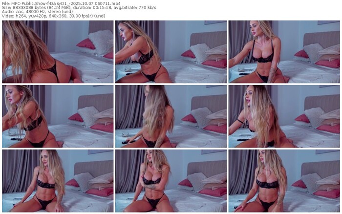 myfreecams-daisyd1_-10-07-2025-06-07-11