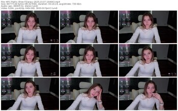 myfreecams-daisyy-10-07-2025-16-46-43