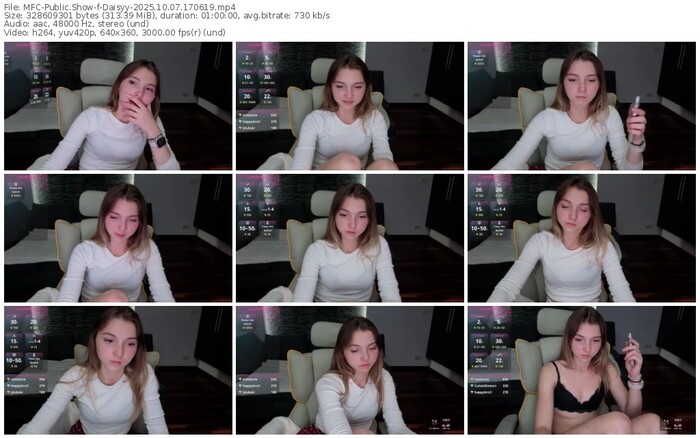 myfreecams-daisyy-10-07-2025-17-06-19