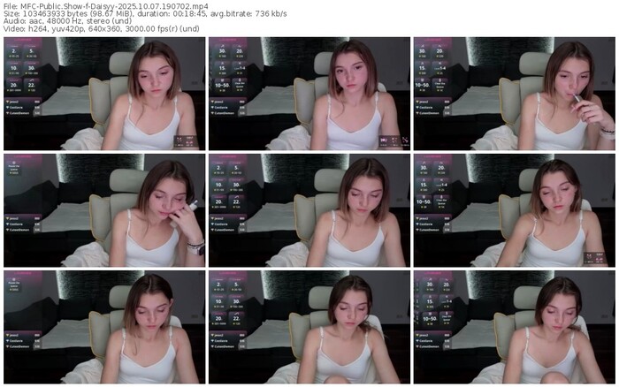 myfreecams-daisyy-10-07-2025-19-07-02