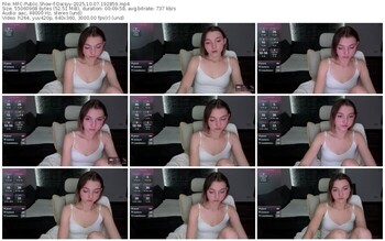myfreecams-daisyy-10-07-2025-19-28-59