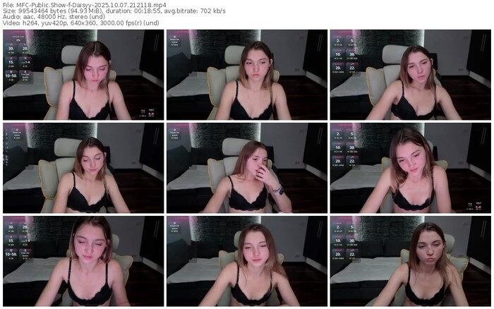 myfreecams-daisyy-10-07-2025-21-21-18