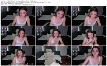 myfreecams-daisyy-10-07-2025-21-58-38