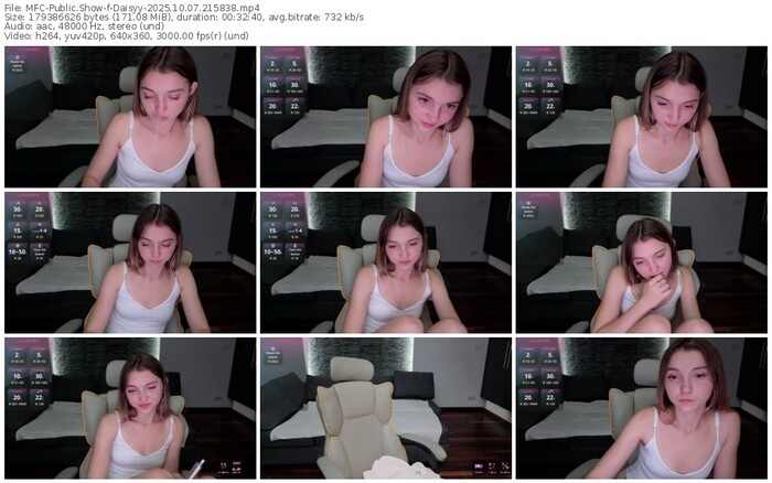 myfreecams-daisyy-10-07-2025-21-58-38