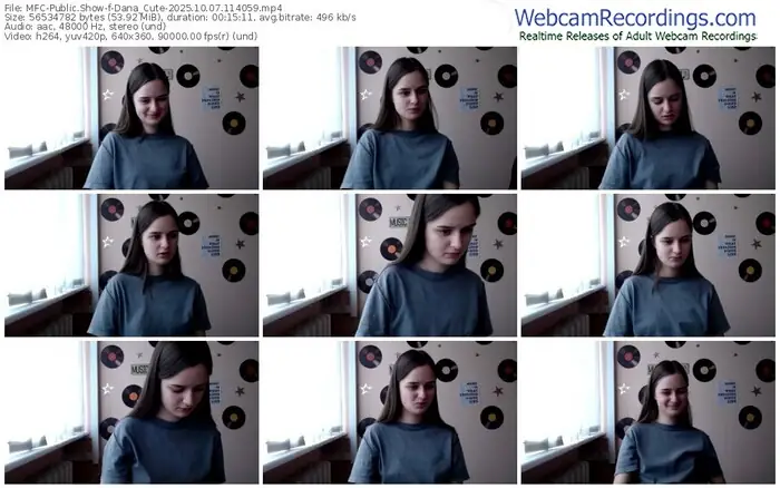 myfreecams-dana_cute-10-07-2025-11-40-59