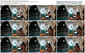 myfreecams-dashy-10-07-2025-03-00-22