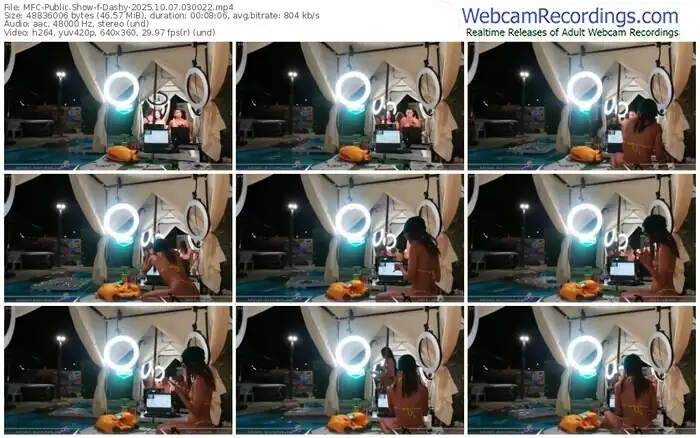 myfreecams-dashy-10-07-2025-03-00-22