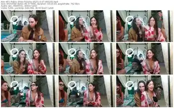 myfreecams-dashy-10-07-2025-06-02-30