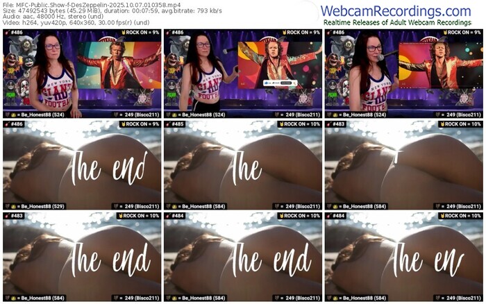 myfreecams-deszeppelin-10-07-2025-01-03-58