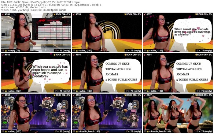 myfreecams-deszeppelin-10-07-2025-22-59-11