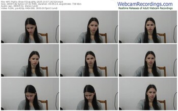 myfreecams-dialighty-10-07-2025-14-15-24