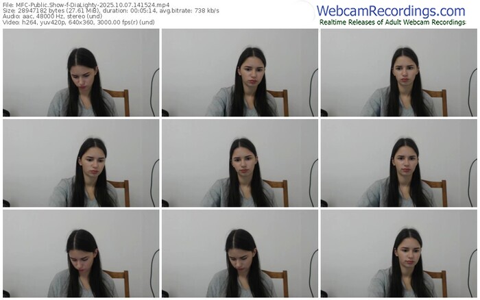 myfreecams-dialighty-10-07-2025-14-15-24