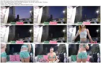 myfreecams-dollfacedangr-10-07-2025-01-23-20